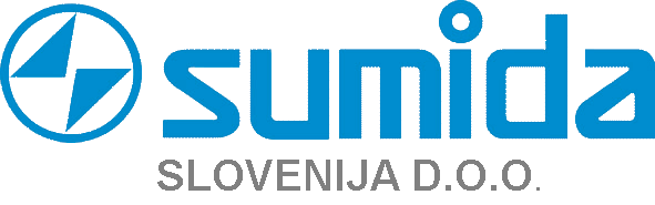 osTicket :: Staff Control Panel